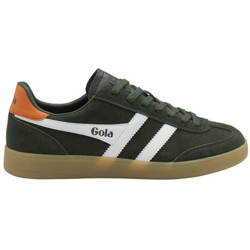 Gola Classics Men's Viper Trainers CMB735NA2